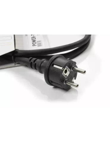 ALGAM LIGHTING POWER-PWC-3M | MusicGoodDeal 2
