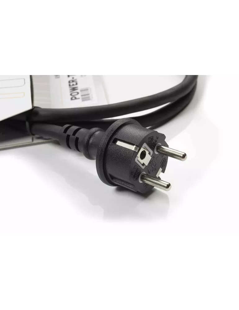 ALGAM LIGHTING POWER-T1-1.5M | MusicGoodDeal