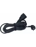ALGAM LIGHTING PRO-5M | MusicGoodDeal