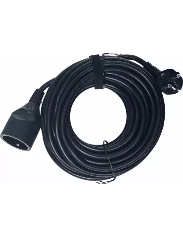 ALGAM LIGHTING PRO-10M | MusicGoodDeal
