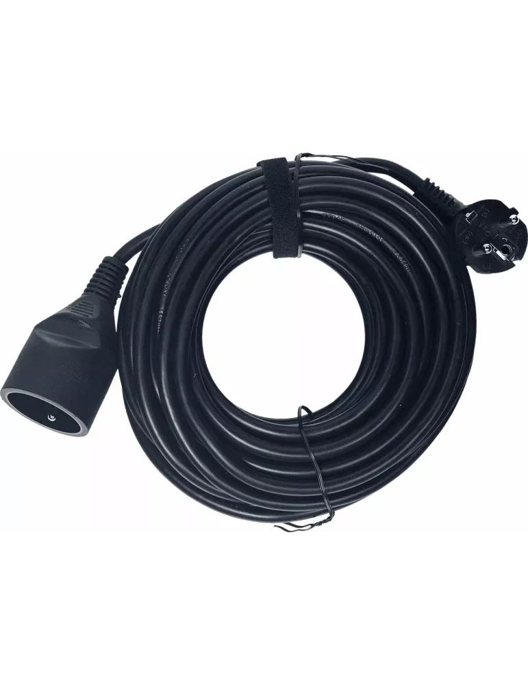 ALGAM LIGHTING PRO-10M | MusicGoodDeal