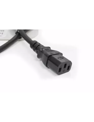 ALGAM LIGHTING PATCH-IEC-3M | MusicGoodDeal 2