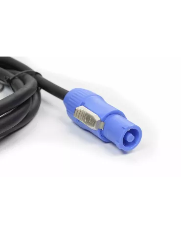 ALGAM LIGHTING PATCH-PWC-1.5M | MusicGoodDeal 2
