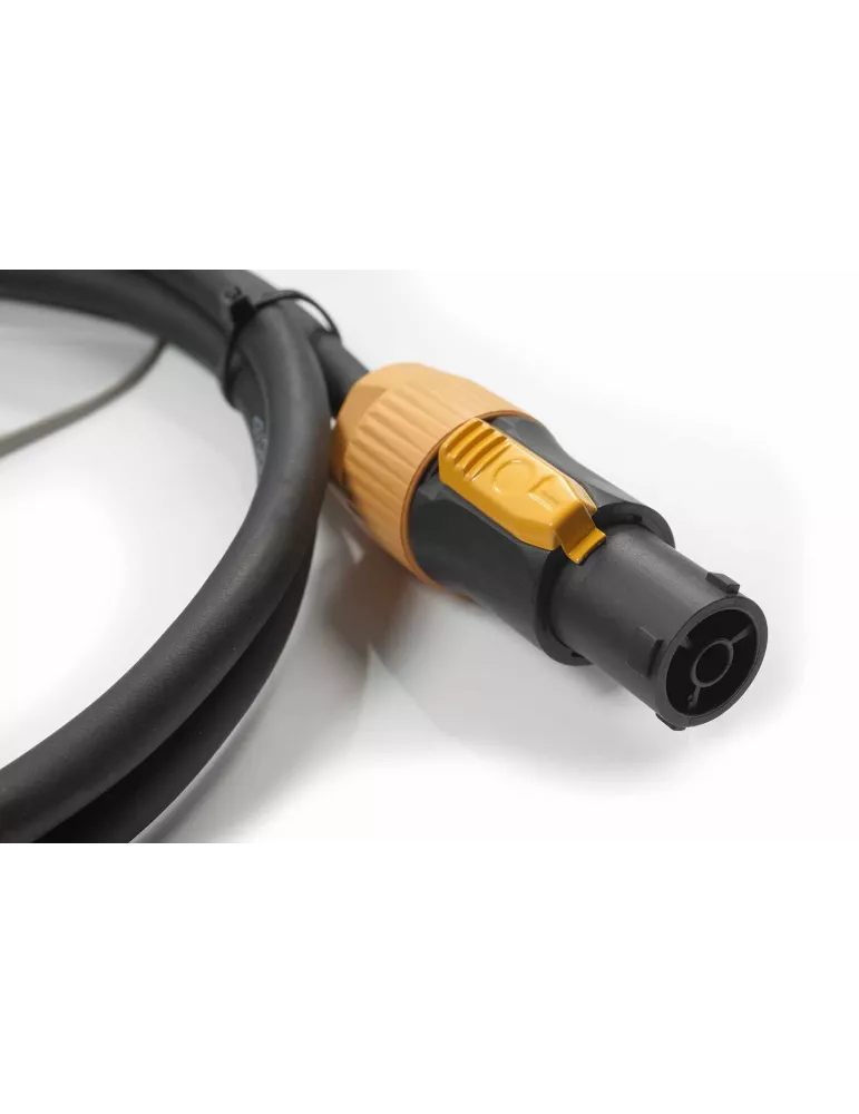 ALGAM LIGHTING PATCH-T1-3M | MusicGoodDeal