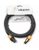 ALGAM LIGHTING PATCH-T1-5M | MusicGoodDeal