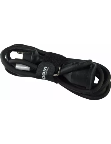ALGAM LIGHTING PRO-IP315-3M | MusicGoodDeal