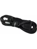 ALGAM LIGHTING PRO-IP315-3M | MusicGoodDeal