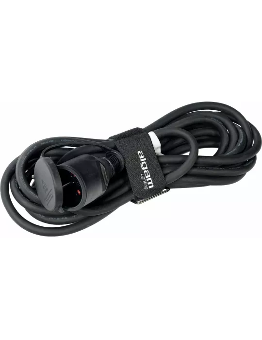 ALGAM LIGHTING PRO-IP315-5M | MusicGoodDeal