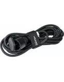 ALGAM LIGHTING PRO-IP315-5M | MusicGoodDeal