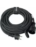ALGAM LIGHTING PRO-IP315-10M | MusicGoodDeal