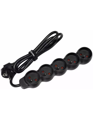 ALGAM LIGHTING MULTI-5 | MusicGoodDeal