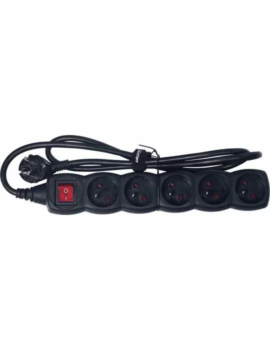 ALGAM LIGHTING MULTI-5S | MusicGoodDeal