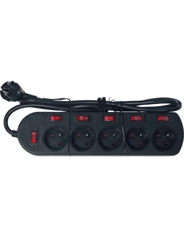 ALGAM LIGHTING MULTI-55S | MusicGoodDeal