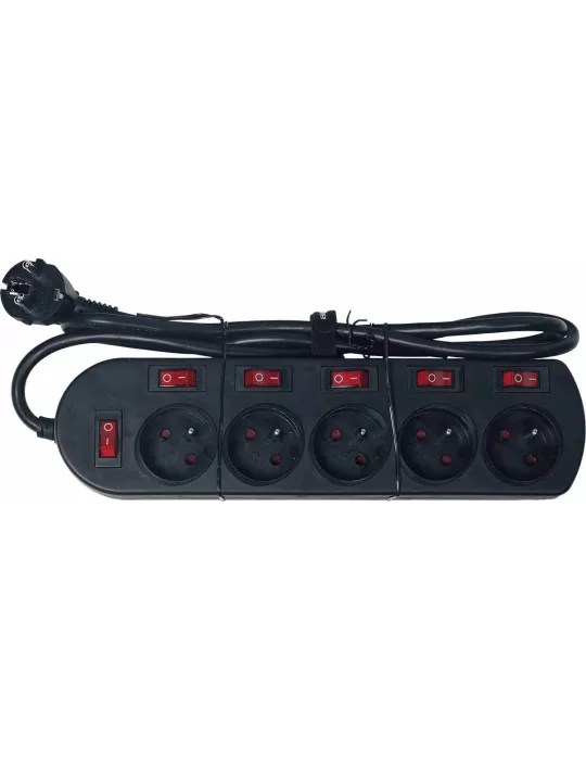 ALGAM LIGHTING MULTI-55S | MusicGoodDeal