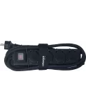 ALGAM LIGHTING MULTI-4IP | MusicGoodDeal