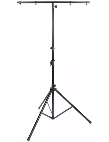 ALGAM LIGHTING LS-100 | MusicGoodDeal