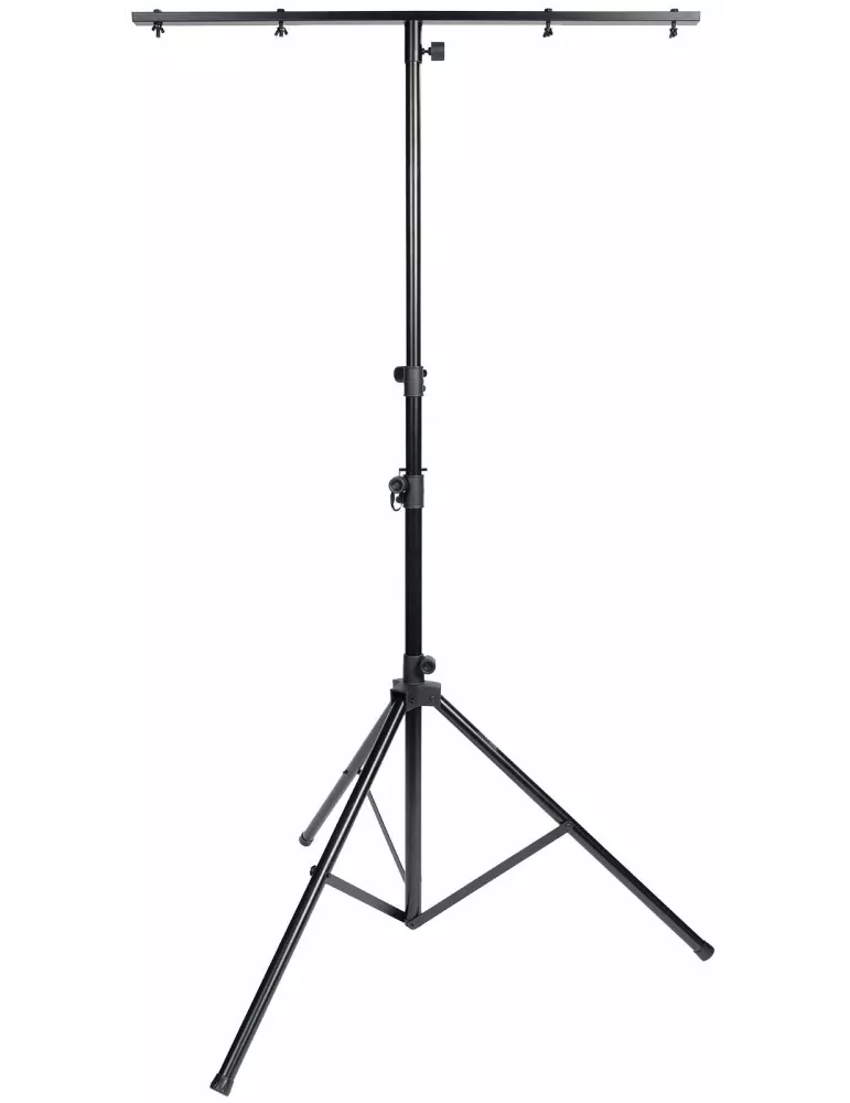 ALGAM LIGHTING LS-100 | MusicGoodDeal