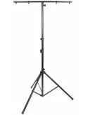 ALGAM LIGHTING LS-100 | MusicGoodDeal