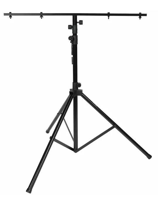 ALGAM LIGHTING LS-100 | MusicGoodDeal