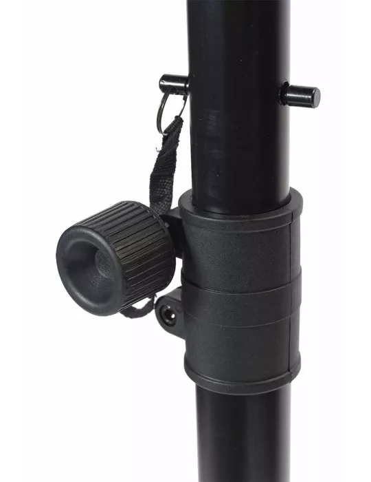 ALGAM LIGHTING LS-100 | MusicGoodDeal