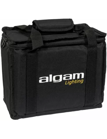 ALGAM LIGHTING BAG-32X17X25 | MusicGoodDeal