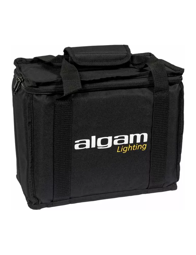 ALGAM LIGHTING BAG-32X17X25 Housse de transport 32 x 17 x 25 cm|MusicGoodDeal 