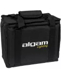 ALGAM LIGHTING BAG-32X17X25 | MusicGoodDeal