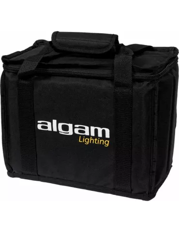 ALGAM LIGHTING BAG-32X17X25 | MusicGoodDeal 2