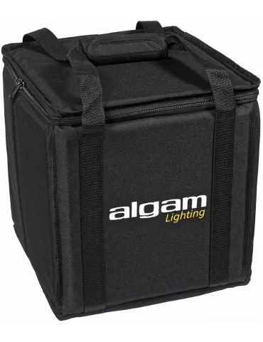 ALGAM LIGHTING BAG-32X32X34 | MusicGoodDeal