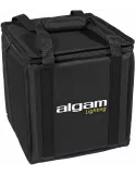 ALGAM LIGHTING BAG-32X32X34 | MusicGoodDeal