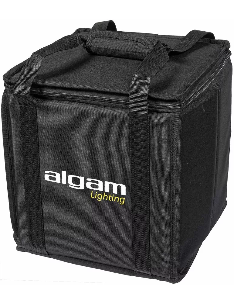  ALGAM LIGHTING BAG-32X32X34 Housse de transport 32 x 32 34 cm|MusicGoodDeal 