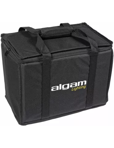 ALGAM LIGHTING BAG-40X26X30 | MusicGoodDeal