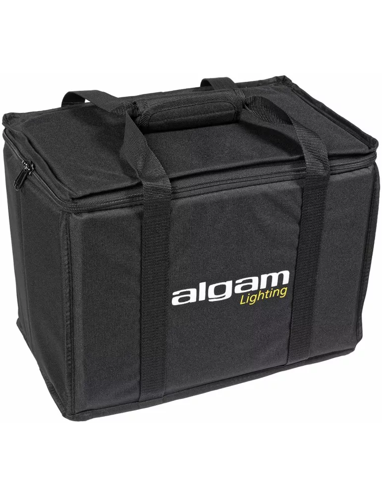 ALGAM LIGHTING BAG-40X26X30 | MusicGoodDeal