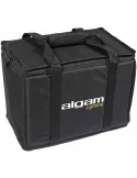  ALGAM LIGHTING BAG-40X26X30 Housse de transport 40 x 26 x 30 cm|MusicGoodDeal 