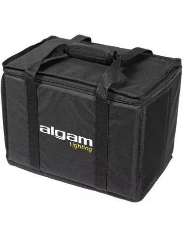 ALGAM LIGHTING BAG-40X26X30 | MusicGoodDeal 2