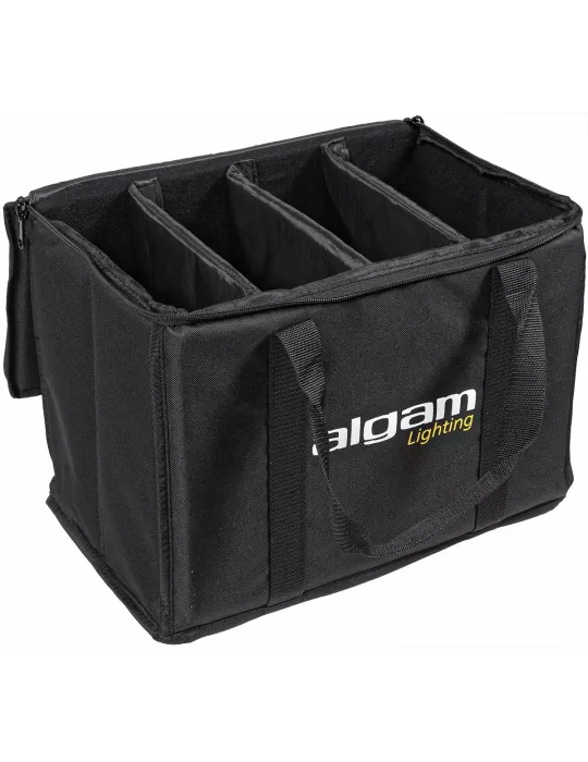 ALGAM LIGHTING BAG-40X26X30 | MusicGoodDeal