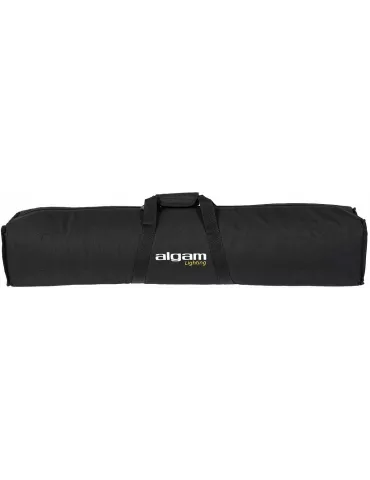 ALGAM LIGHTING BAG-110X20X20 | MusicGoodDeal