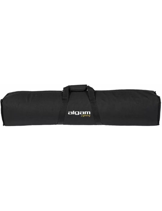  Algam Lighting Housse de transport 110 x 20 x 20 cm|MusicGoodDeal 
