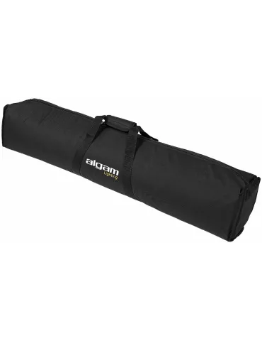 ALGAM LIGHTING BAG-110X20X20 | MusicGoodDeal 2