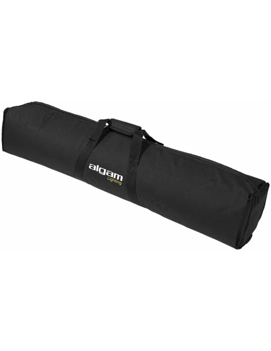  Algam Lighting Housse de transport 110 x 20 x 20 cm|MusicGoodDeal 