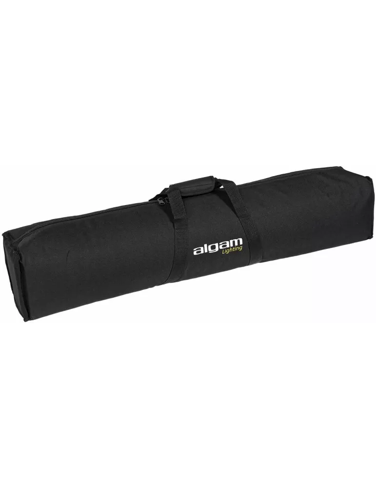 Algam Lighting Housse de transport 110 x 20 x 20 cm|MusicGoodDeal 