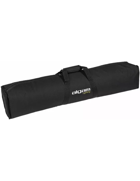  Algam Lighting Housse de transport 110 x 20 x 20 cm|MusicGoodDeal 