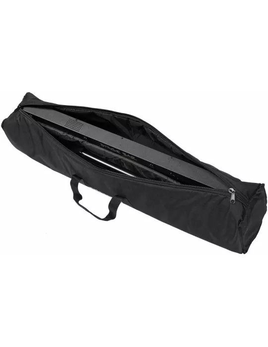  Algam Lighting Housse de transport 110 x 20 x 20 cm|MusicGoodDeal 