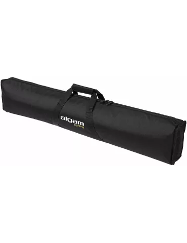 ALGAM LIGHTING BAG-114X12X20 | MusicGoodDeal 2
