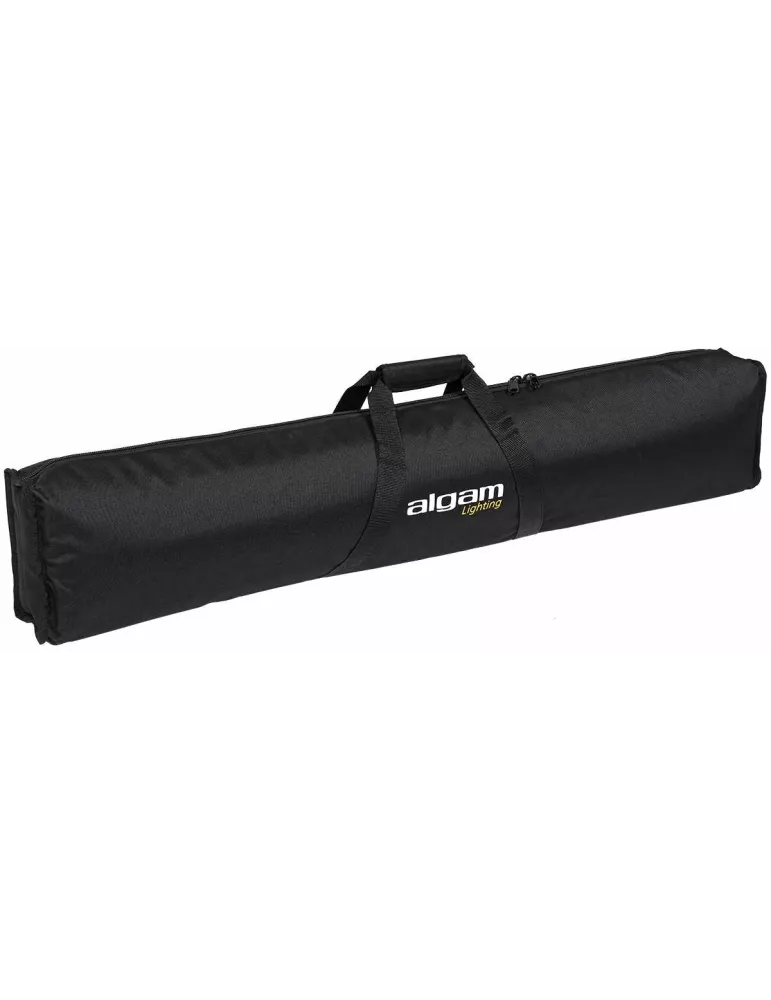 ALGAM LIGHTING BAG-114X12X20 | MusicGoodDeal