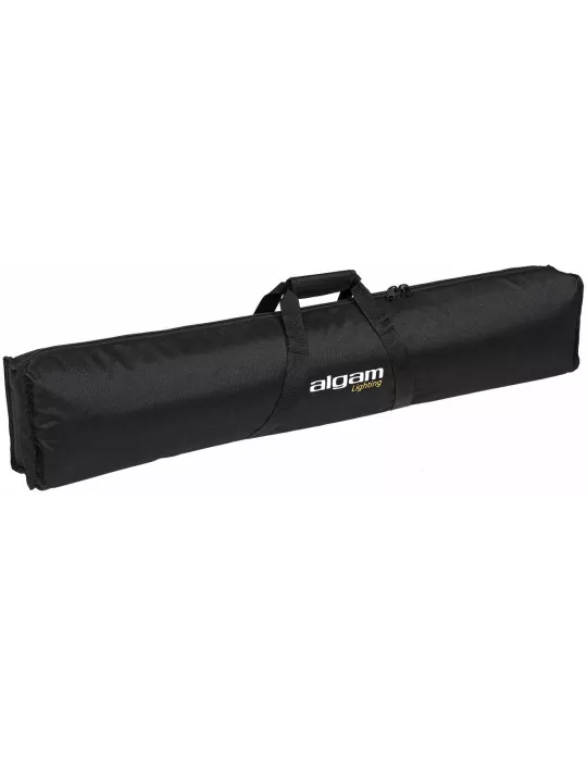 ALGAM LIGHTING BAG-114X12X20 | MusicGoodDeal