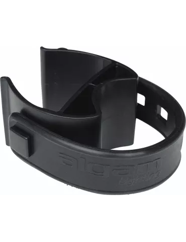 ALGAM LIGHTING EASY-CLAMP | MusicGoodDeal
