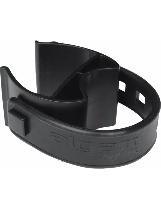 ALGAM LIGHTING EASY-CLAMP | MusicGoodDeal