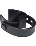 ALGAM LIGHTING EASY-CLAMP | MusicGoodDeal