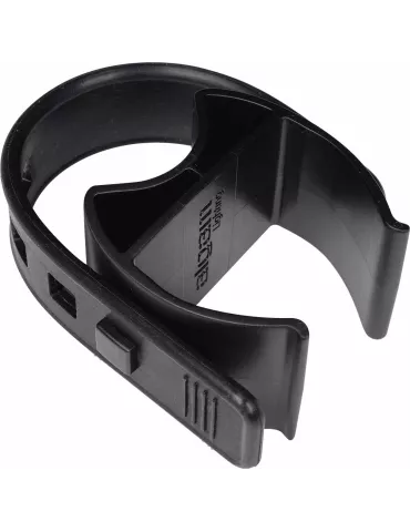 ALGAM LIGHTING EASY-CLAMP | MusicGoodDeal 2